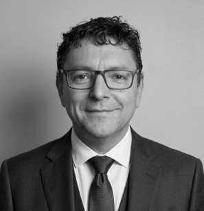 Rubén Aravena Zamora