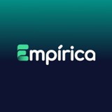 Empírica